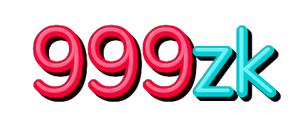 999zk — logo kanal