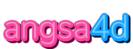 angsa4d — logo kanal
