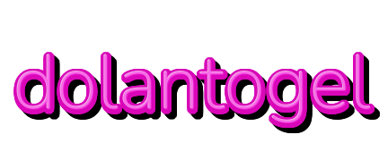 dolantogel — logo kanal