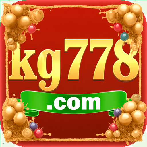 kg778 — galeri pratinjau - APK Resmi