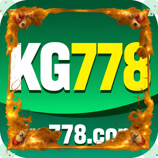 kg778 — galeri pratinjau Resmi APK