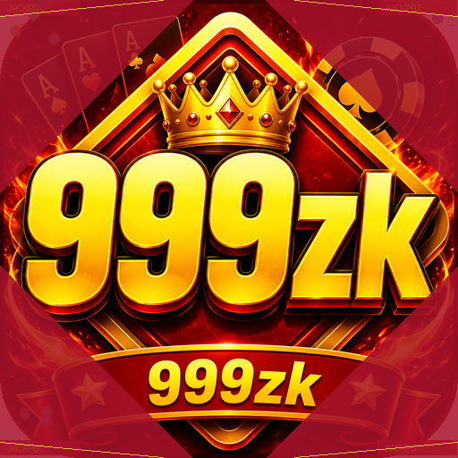 999zk — mitra unggulan