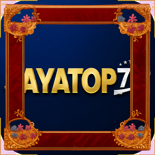 jayatop77 — mitra unggulan