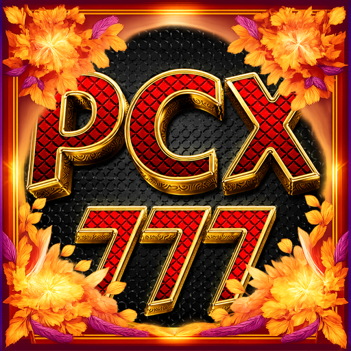 pcx777 — mitra unggulan